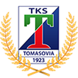 TKS Tomasovia – siatkówka kobiet